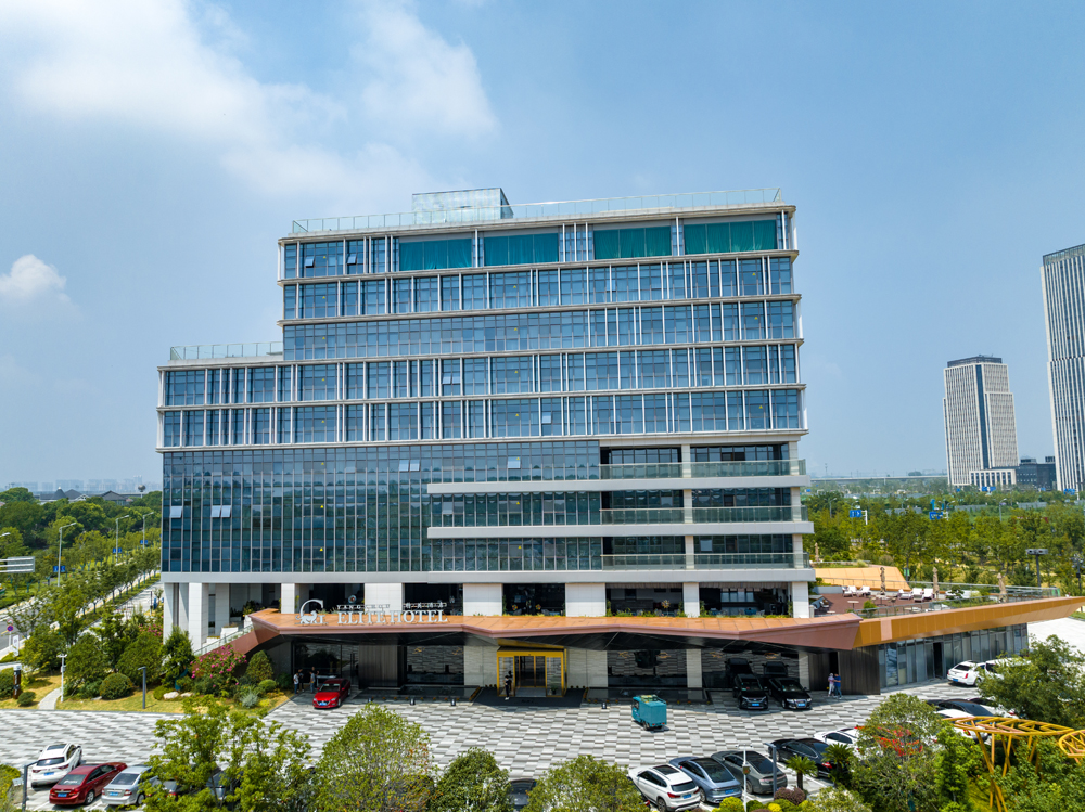 1662346162812152.jpg DJI_0570.jpg