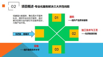融合創(chuàng)新，智鏈未來——成功舉辦化塑產(chǎn)業(yè)互聯(lián)網(wǎng)創(chuàng)新與融合峰會